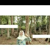testimonial